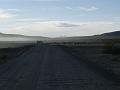 Coipasa Salt Flats (4)